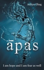 Ã£pas