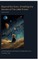 Beyond the Stars