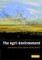 Agri-Environment