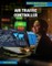 Air Traffic Controller