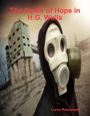 The Death of Hope in H.G. Wells