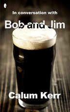In Conversation with Bob and Jim