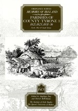 Ordnance Survey Memoirs of Ireland, Vol 5