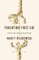 Parenting First Aid Study Guide - Hope for the Discouraged, Study Guide