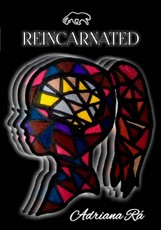 Reincarnated