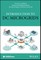 Introduction to DC Microgrids