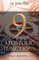 9 Apostolic Functions