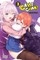 Gahi-Chan!, Vol. 3