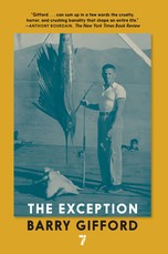 The Exception