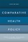 Comparative Health Policy