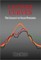 Lucifer Curves