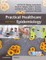 Practical Healthcare Epidemiology