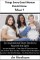 Things Every Good Woman Should Know Volume 1