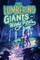 The Lumbering Giants of Windy Pines