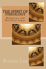 The Spirit of Theology