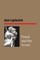 Freud and the Sexual