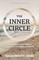 The Inner Circle
