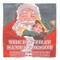 Klais, L: Elf That Santa Forgot