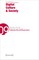 Digital Culture & Society (DCS)