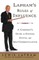 Lapham's Rules of Influence