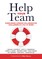Help Your Team