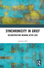 Synchronicity in Grief