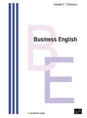 Business English