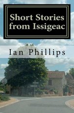 Short Stories from Issigeac