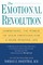 The Emotional Revolution: