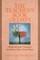 The Teacher's Book of Days