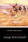 Blackfeet Indian Stories