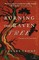 Burning the Raven Tree
