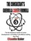 The Consultant's Guerrilla Career Formula