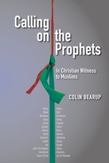 Calling on the Prophets