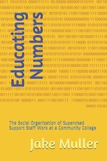 Educating Numbers