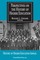 Perspectives on the History of Higher Education