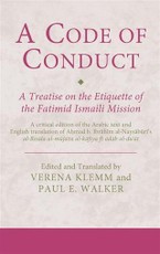 Code of Conduct