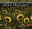 Focus On Adobe Photoshop