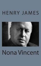 Nona Vincent