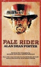 Pale Rider