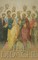 The Didache