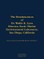 Reminiscences of Dr. Waldo K. Lyon, Director, Arctic Marine Environmental Laboratory, San Diego, California