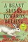 A Beast Slinks Towards Beijing