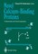 Novel Calcium-Binding Proteins