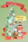 Gemima's Best Christmas Ever