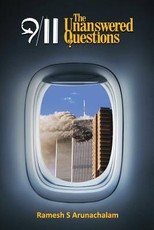 9/11