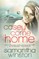 Casey Come Home