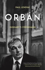 OrbÃ¡n