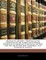 Manual of Geology