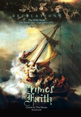 Crimes of Faith